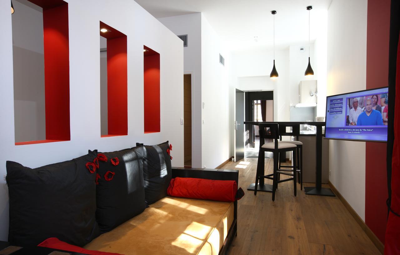 Domaine De L'Esperon Hotel Dax Buitenkant foto